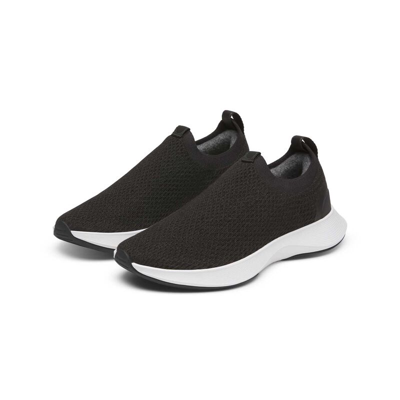 Allbirds Dasher NZ Relay image number 1